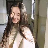 王喜猫 嘴巴放干净点好吗,不
