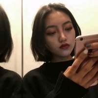 "在这个世界上说不出口的话太多了 ... 可爱不是长久之计，可