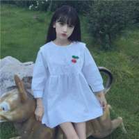 穷侧贫困潦倒，福侧妻