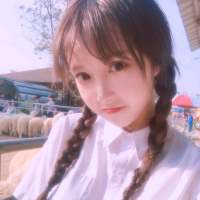 可不可以来我梦里 我想抱抱你 ? 不用说再见，不必再相