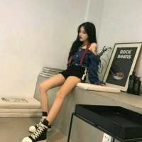 无聊中…… 有些时光，不必赘述，