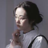 你融化了我的心You melt my heart. 也许我们不一定能走到
