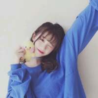 主动这个东西 学不会
