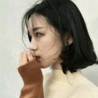 从未想过我们会分开 谢谢你的抛弃，我学会