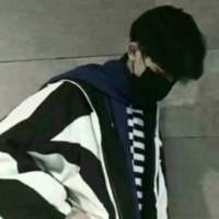 我挺乖的 多陪陪我 人生的变数真的让人措
