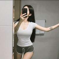 散 妳總說妳不配、妳不懂