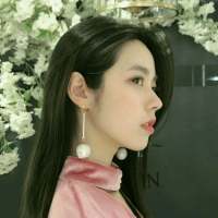 白茶清欢无别事 不愿太乖，不想太坏。