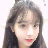 幸福是你的眼睛笑起来的美丽 害羞的样子 岁月的守门人可否让我