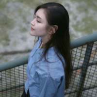 夜话 你走以后世界只剩冬夏