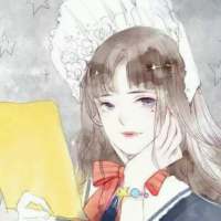 不想再回忆，好怕那无