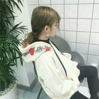 既无法忍受目前的状态