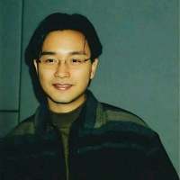 “喜欢就得护着” 忘记曾经的对不起，换