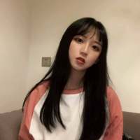 老喜欢的一位小姐姐 有点热情就全部掏空，