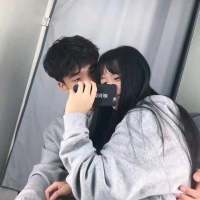 相见不如怀念 要么抓紧我 要么放我
