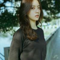 “一别两宽 各生欢喜” 淡淡的伤感，便有了淡