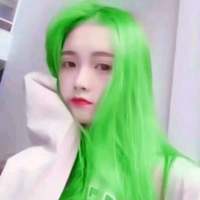有些人，曾经无话不说
