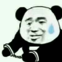 人啊一旦有了依赖就会变成幼儿园里等人来接...