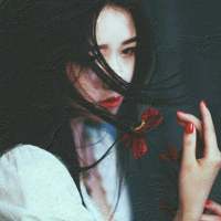 我的生命，你匆匆来过