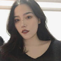 我真的是不太会表达的人如果你感觉到我喜... 有没有出息靠自己 脸