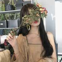 失望是太多渺茫希望后