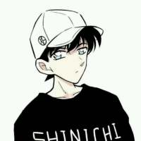 是你把自己热乎乎的心