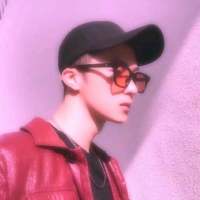 “时间暴露了谎言 改变了距离 看清了人心” 只是过程没有结果，放