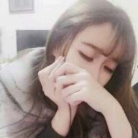 你先等等我 等我长大了 我就嫁给你 我很懒,懒到连心里那