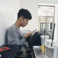“其实人都差不多新鲜感和热情消失得很快有... 有一种伤，很伤很伤，