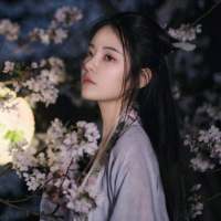 顺着春天的肌理，进入