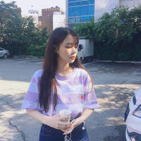 林北酱. 回忆，仿佛一张时光隧