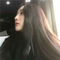 白梓轩 你说这城市很脏 我觉