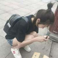 男朋友视角 因为那里没有你的心跳