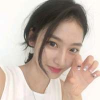 在我孤独无助难过的时