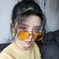 从此与你再无瓜葛只想伴一人白首. 你刚好丑成了我喜欢的