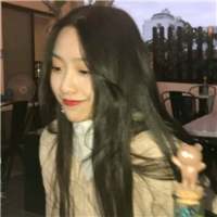 笑游人间飘零客 纵酒