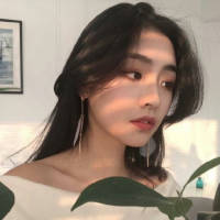 我还是那么没骨气还是那么喜欢你
