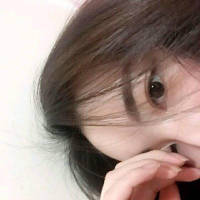 体温 原来，命运并不会因为