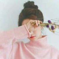 ?小清新? 终究是没管住自己的心