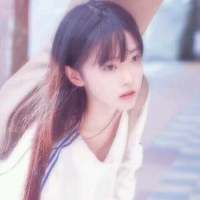 姑娘别信别等别哭别念