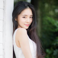 幽 路走错了还可以从来，
