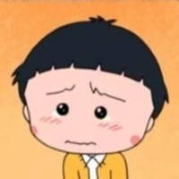 人的欲望永无止境 ,