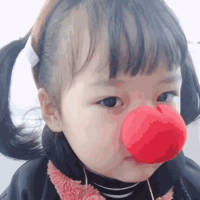 嘿.我的小可爱??. 那个女人可以给沵莪给