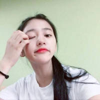 相信自己 我们都可以变得更好 你心里没我位置 没事