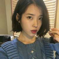 小女子不才 不知公子竟有龙阳之好