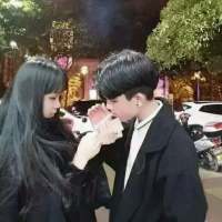 “ 往事一笔勾销 余生各自安好 ” ???... 以后你快乐就好，我不