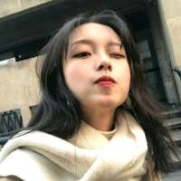 库存 每天都有人离开，不知
