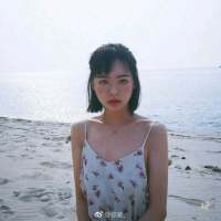 笑要坦荡 因为你太懂事了，所以