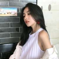 我在楼下等你 我不能给你全世界，但
