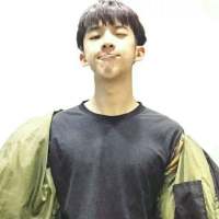 只是把我有的分享给你们（图库有点乱，重复... 你喜欢的人不喜欢你