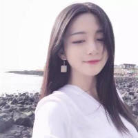 也有人说喜欢我可没见